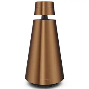 Bang&Olufsen BeoSound 1 Gen 2, фото 2