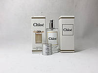 Парфюм женский Chloie Parfum (Хлои ) 30 ml