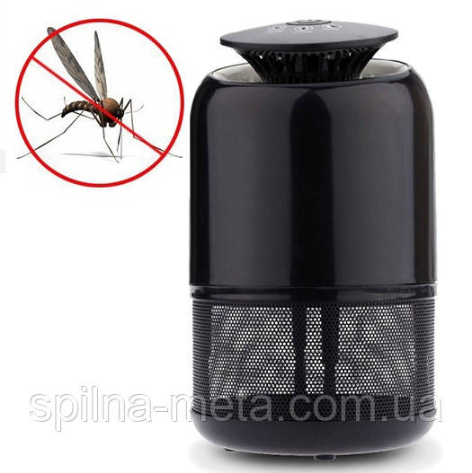 Пастка для комарів Anself, фото 1