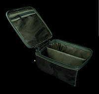 Кейс для аксесуарів Ridge Monkey Ruggage Standard Accessory Case 165