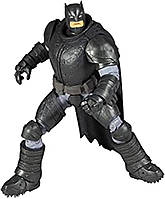 Фигурка Бэтмена Возвращение тёмного рыцаря McFarlane Batman DC Multiverse The Dark Knight Returns 15143