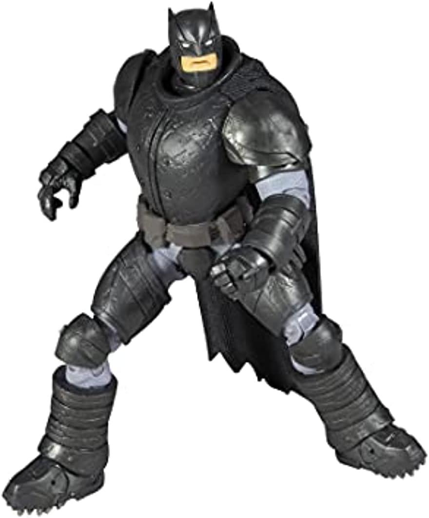 Black knight mcfarlane deals