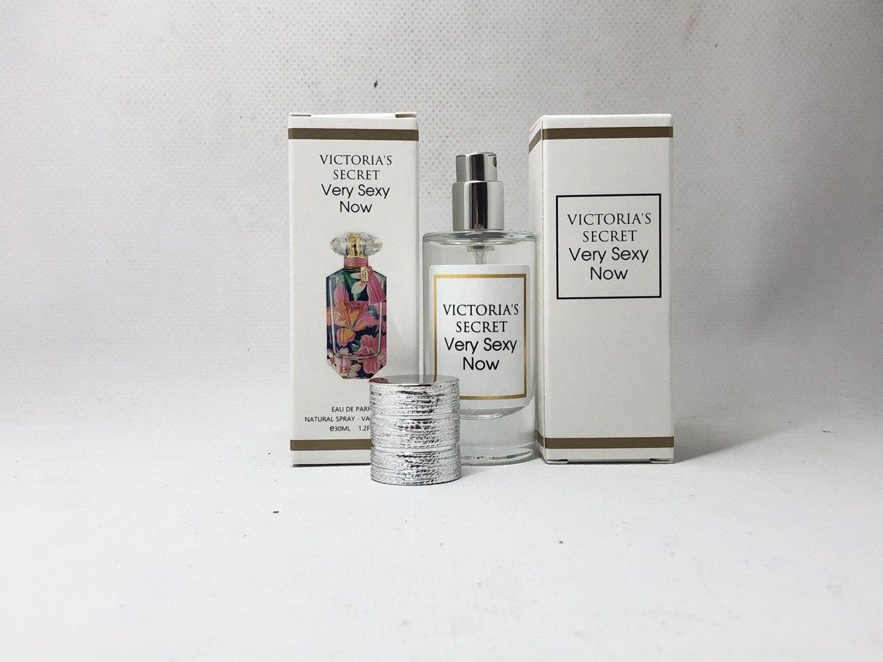 Жіночий Victoria's Secret Very Sexy Now (вікторія сикрет Вері сексі нау 30 ml, фото 1