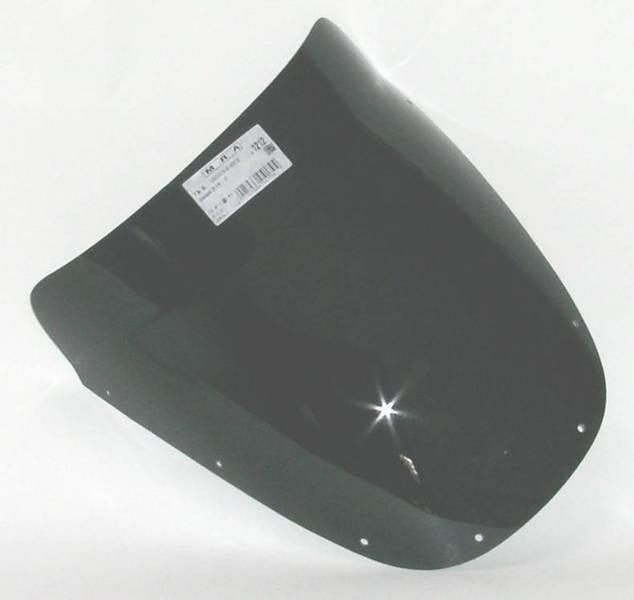 Тоноване вітрове скло MRA Touring "T" для мотоциклів Kawasaki ZX 9 R (-97), фото 1