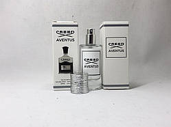 Чоловіча парфумерія Creed Aventus (крид авентус)30 ml