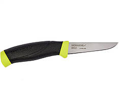 Нож Morakniv Fishing Comfort Fillet 090