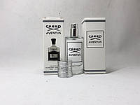 Мужская парфюмерия Creed Aventus (крид авентус)30 ml