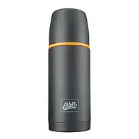 Термос Esbit Steel vacuum flask 0,75 л (VF750ML)