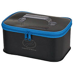 Баккан Prox Mini Bakkan M Blue