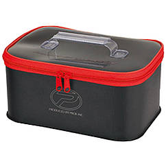 Баккан Prox Mini Bakkan M Red