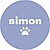 Simon_store