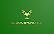 AgroCOMPANION