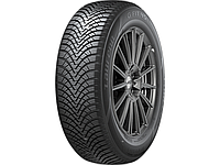 Шини всесезонні 185/65 R15 92T XL Laufenn G-Fit 4S LH71