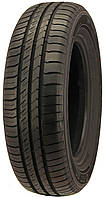 Шини літні 155/70 R13 75T Laufenn G-Fit EQ LK41