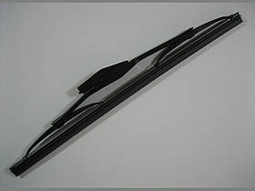 Range Rover Evoque 2012-2019 Задній двірник щітка двірника заднього скла Нова Оригінал