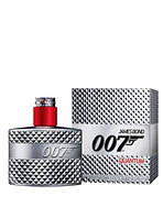 Туалетная вода James Bond 007 Quantum для мужчин - edt 30 ml