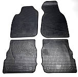 AUDI A-6 C-5 1998-2004