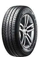 Шини літні 195/70 R15C 104/102R Laufenn X-Fit Van LV01