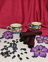 Пастила жимолость 100 грамів