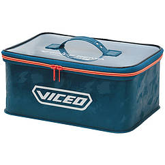 Баккан Prox Mini Bakkan VICEO M Navy