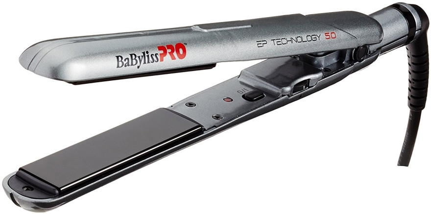 BaByliss Pro Утюжок BAB2654EPE