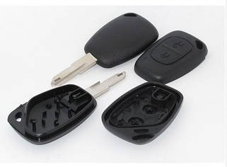 Ключі / замки запалювання / комплекти