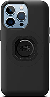 Чохол Quad Lock MagSafe магнітний для iPhone 13 Pro
