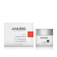 Універсальний крем із гідроеластином Vital Line Hidroela Anubis Barcelona 50ml