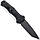 Ніж Benchmade Claymore 9071 Tanto Automatic, фото 2