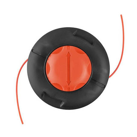 КОТУШКИ ДЛЯ САДОВИХ ТРИМЕРІВ