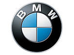 Накладки та товари для BMW (БМВ)