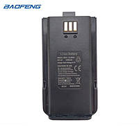Батарея, аккумулятор DM-8 2200mA для раций Baofeng 1801 и BF-H6