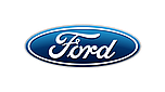 Накладки та товари для Ford (форд)