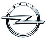 Накладки та товари для Opel (опель)