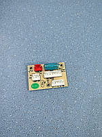 Плата живлення для витяжки Ventolux Garda 60 inox (700) Led 2S TM15