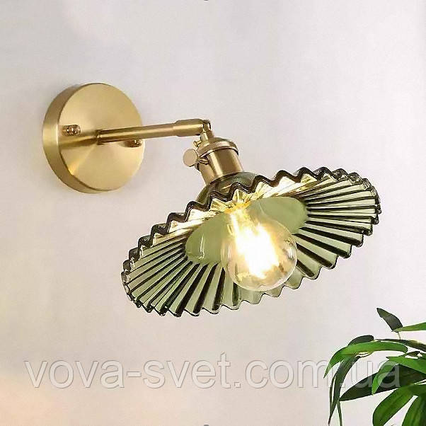 БРА ( Green PARK ), фото 1