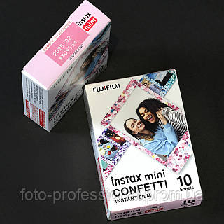 Expired Fuji Instax Mini Film Instax Film Expired FUJIFILM INSTAX