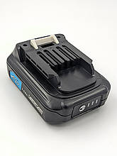 Аккумулятор Makita BL1021B\BL1041B\BL1020B\Makita 12V Max CXT Tool,(Li-ion 12V 2.0Ah)