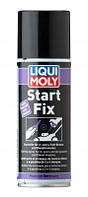 Аэрозоль для запуска двигателя Liqui Moly Start Fix 1085 (200ml)