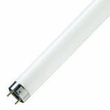 Лампа люмінесцентна TL-D 36 Вт 33 G13 Philips, фото 3