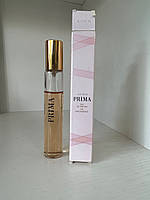 Женская парфюмерная вода Prima Avon 8 ml