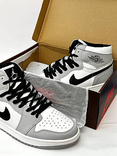 Nike Air Jordan 1 159 18 ID 1923906873 1644 Prom.ua