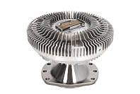 Віскомуфта приводу вентилятора системи охолодження DAF 95/ 95 XF HL 8MV 376 731-341 Behr HELLA
