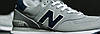 Кроссовки женские New Balance 574 / NBC-1085, фото 4