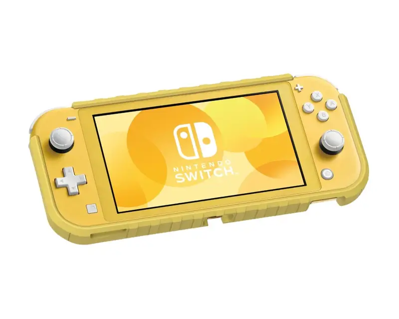 Ігрова приставка Nintendo Switch Lite НОВА!!! (ID#1923932267), ціна: 6797 ₴, купити на Prom.ua Ігрова приставка Nintendo Switch Lite НОВА!!! (ID#1923932267), ціна: 6797 ₴, купити на Prom.ua