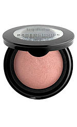 TopFace Baked Choice Rich Touch Blush On Рум&#39;яна запечені 04 - Shimmer Peach