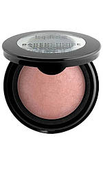 TopFace Baked Choice Rich Touch Blush On Рум&#39;яна запечені 05 - Sweet Touch