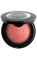 TopFace Baked Choice Rich Touch Blush On Рум&#39;яна запечені 06