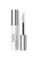 TopFace Brow Lash Serum Сироватка для брів і вій