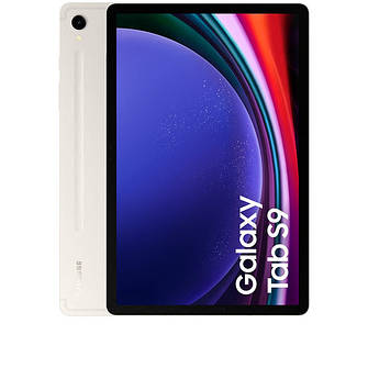 Чохли на Samsung Galaxy Tab S9